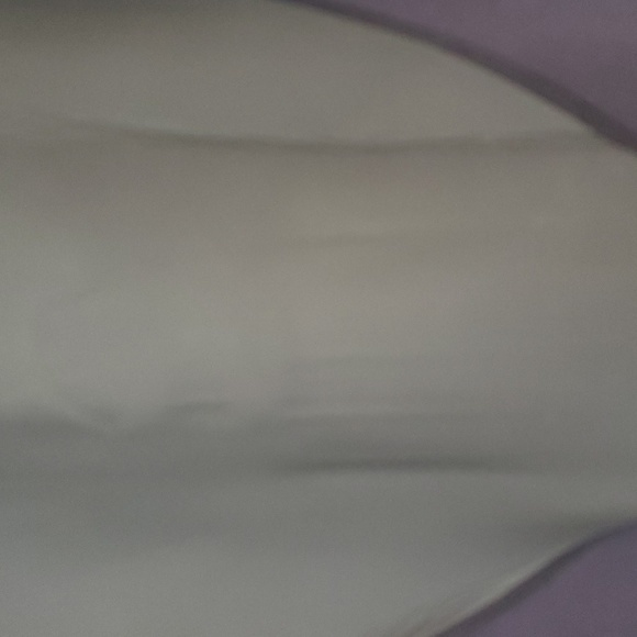 REALON Mens Wetsuits 3mm, Adult One Piece Full Body Long Sleeves Neoprene 3XL - Picture 8 of 11